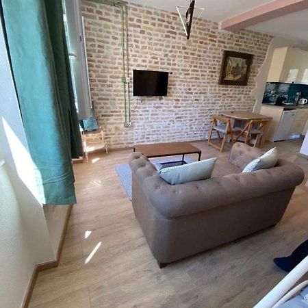 شقة Corfu   في Cosy Old Port Apt In Old Town المظهر الخارجي الصورة