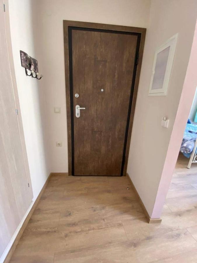 شقة Corfu   في Cosy Old Port Apt In Old Town المظهر الخارجي الصورة